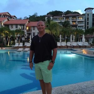 Meet your Posher, Kurth